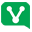 coracaosolidario.space favicon