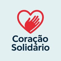 Clube de Doadores do Amor Pet